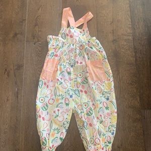 Stella McCartney jumper